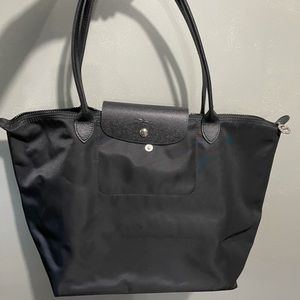 Longchamp Le pliage neo